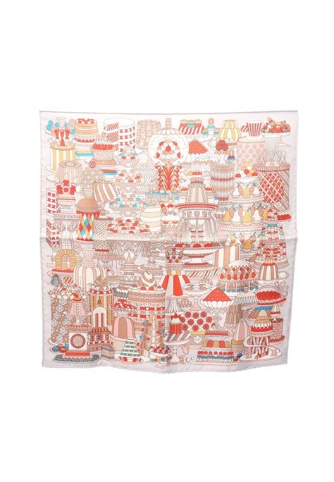 carre hermes 45x45|hermes scarf designs.